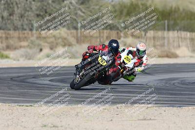 media/Jan-15-2026-Racers Edge (Thu) [[dfebeb70ab]]/2-A Group/Session 5 Turn 2/